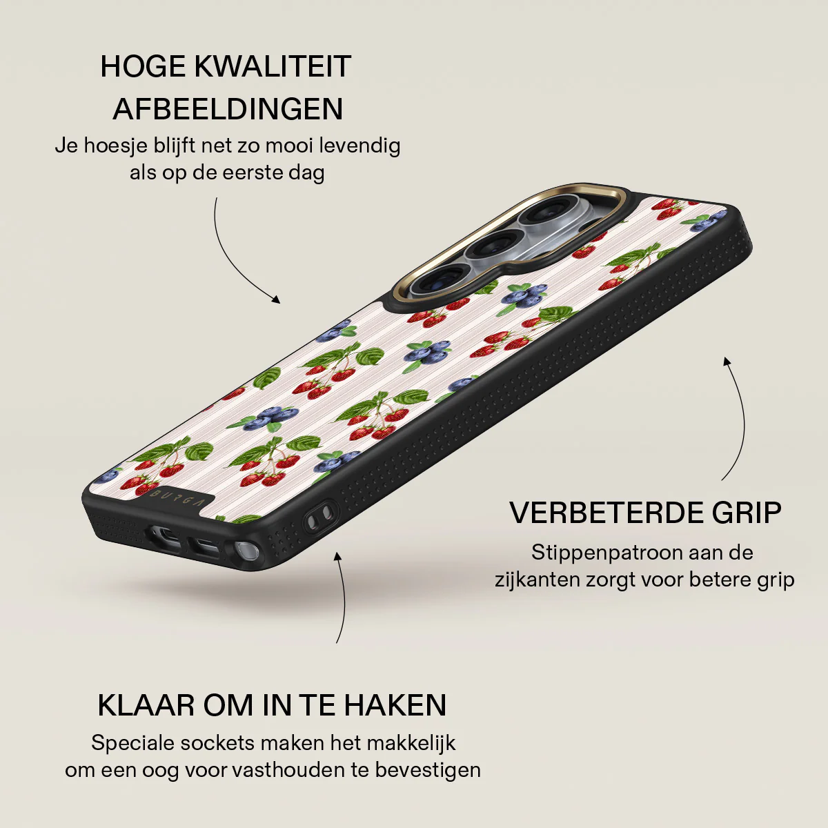 Productafbeelding 9