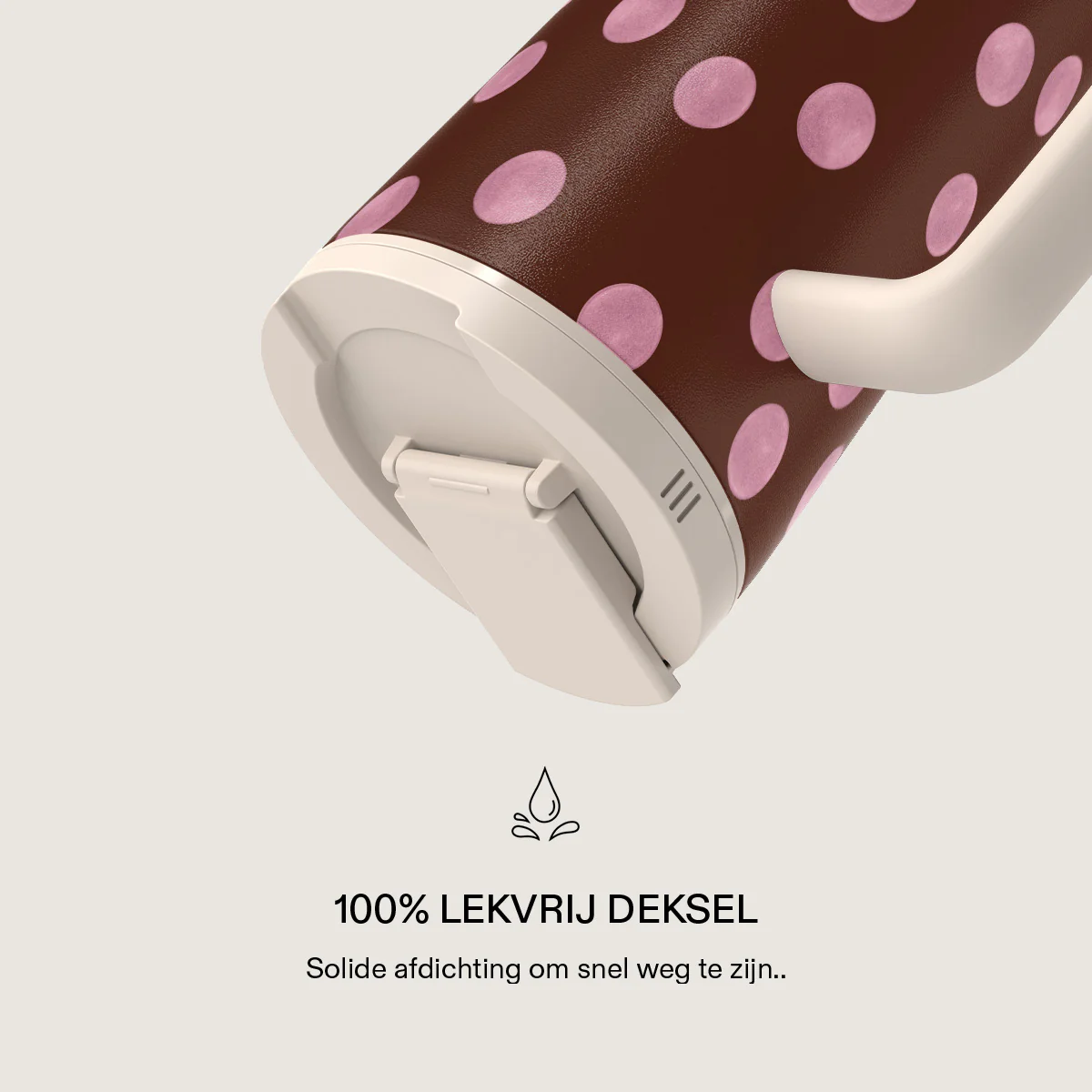 Productafbeelding 3