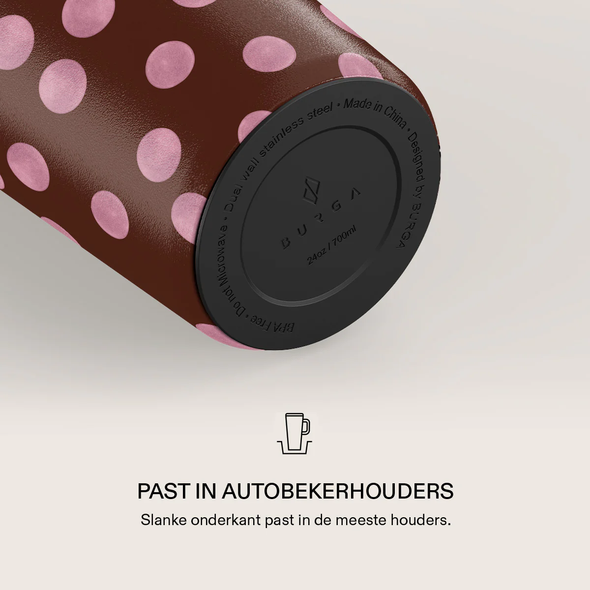 Productafbeelding 5