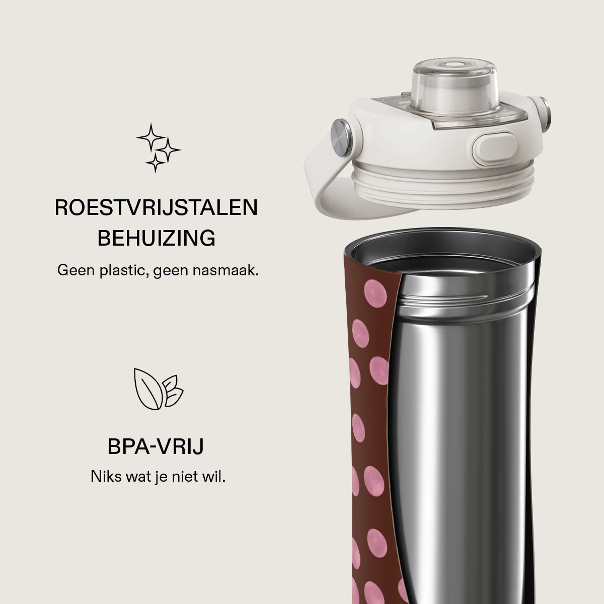 Productafbeelding 5