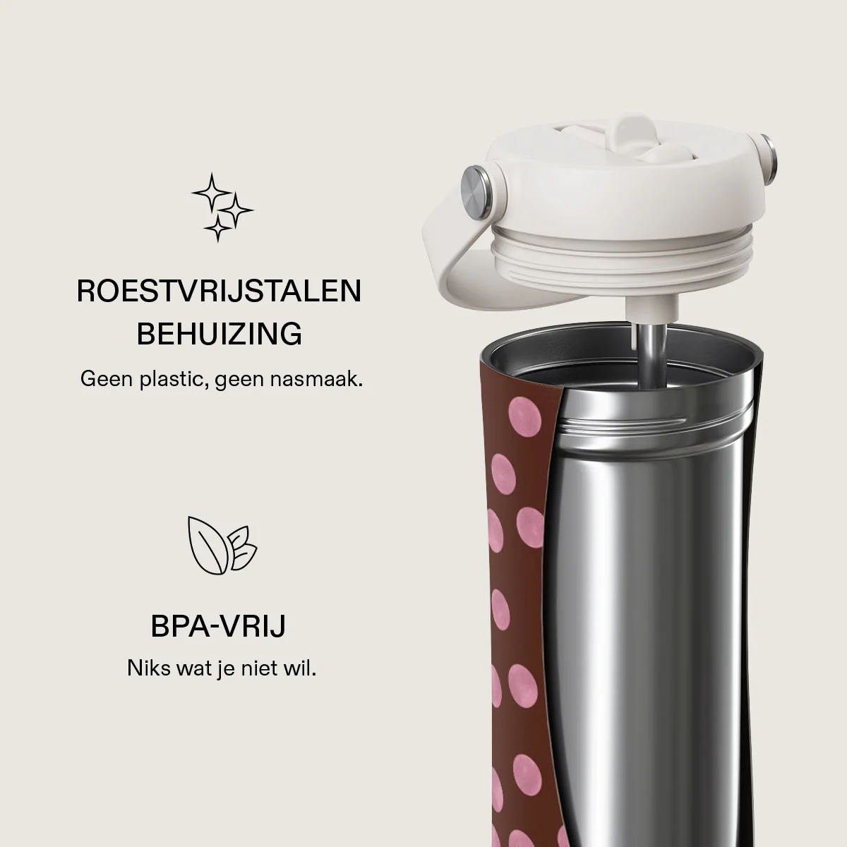 Productafbeelding 5