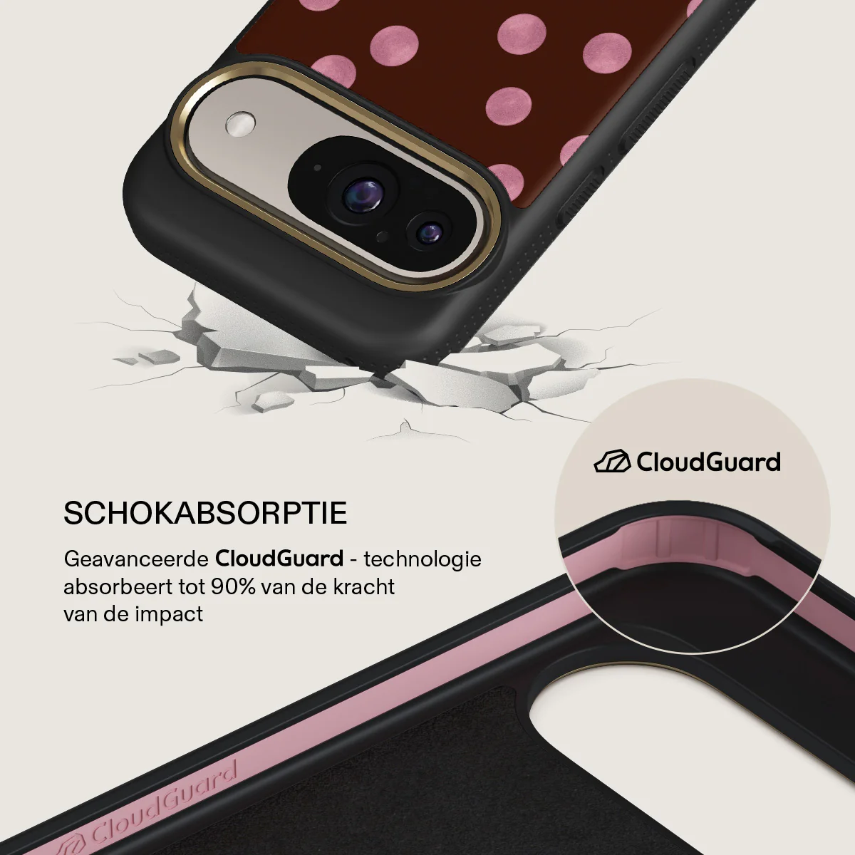 Productafbeelding 7
