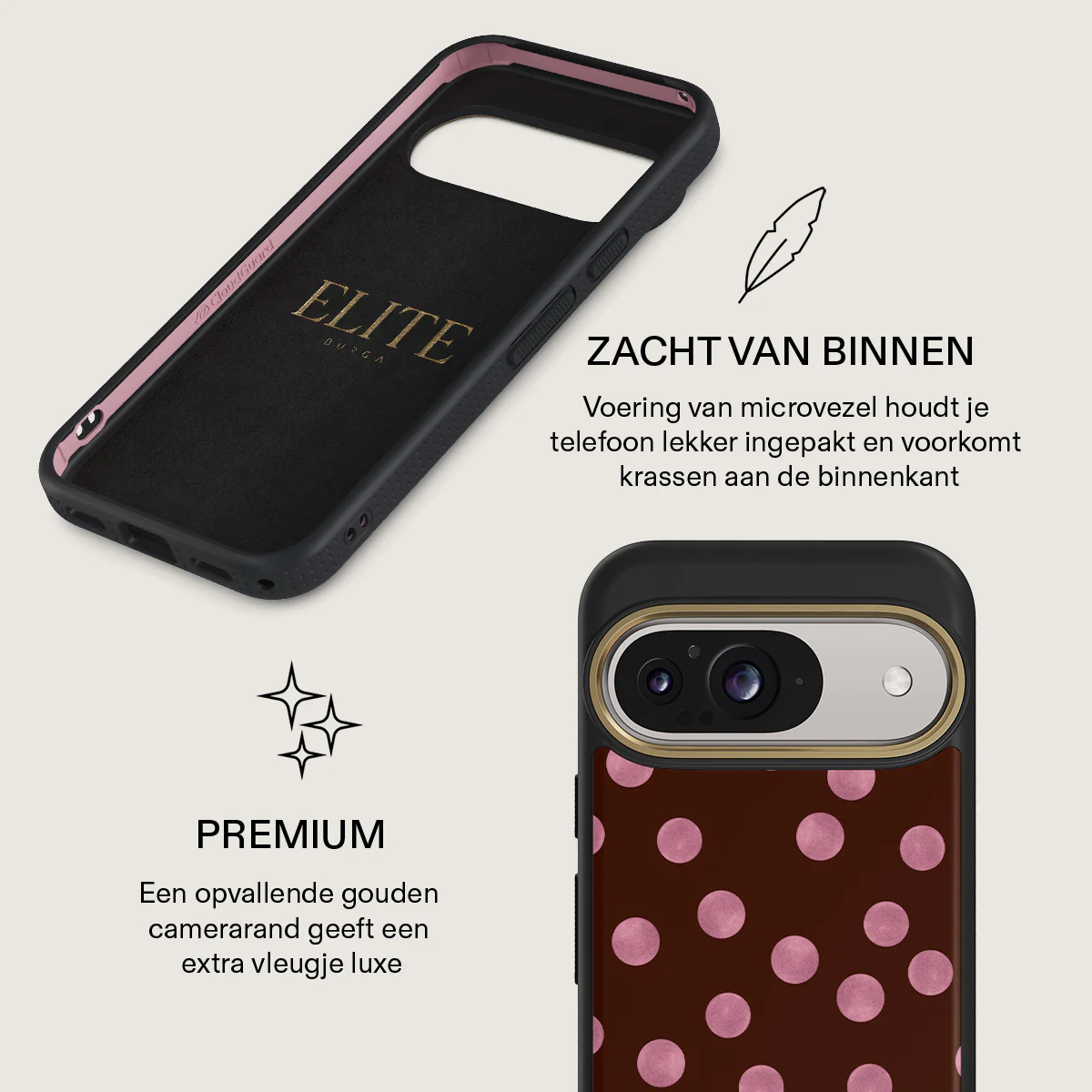 Productafbeelding 10
