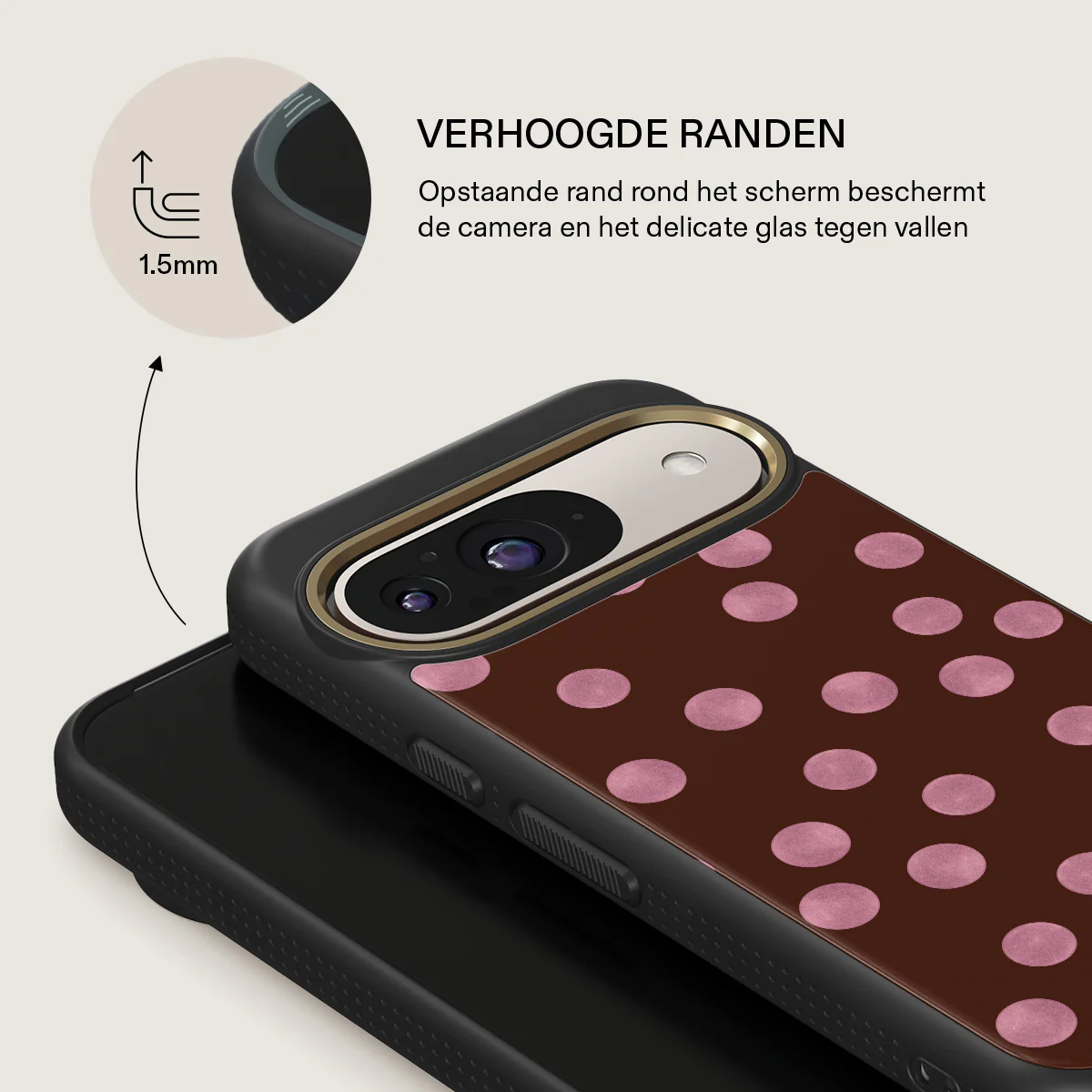 Productafbeelding 8