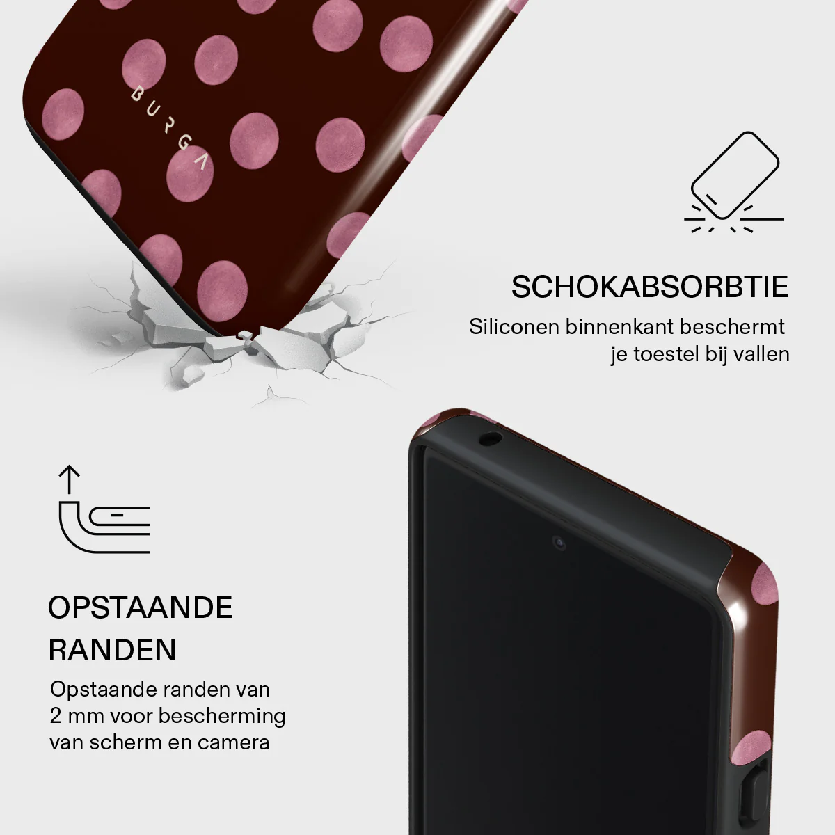 Productafbeelding 4