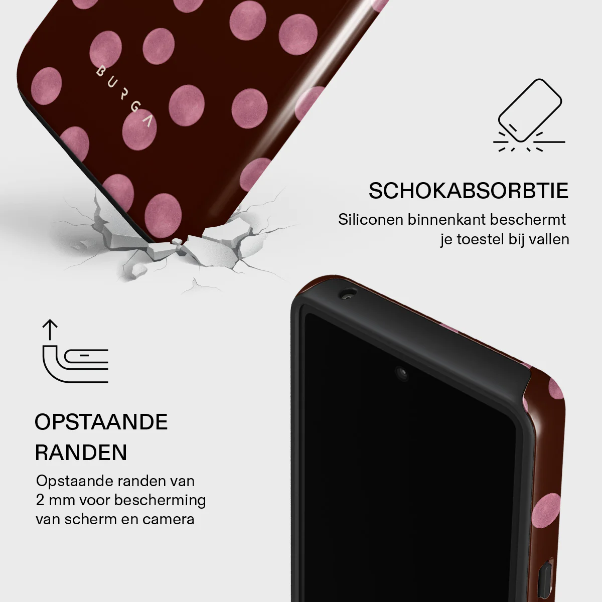 Productafbeelding 4