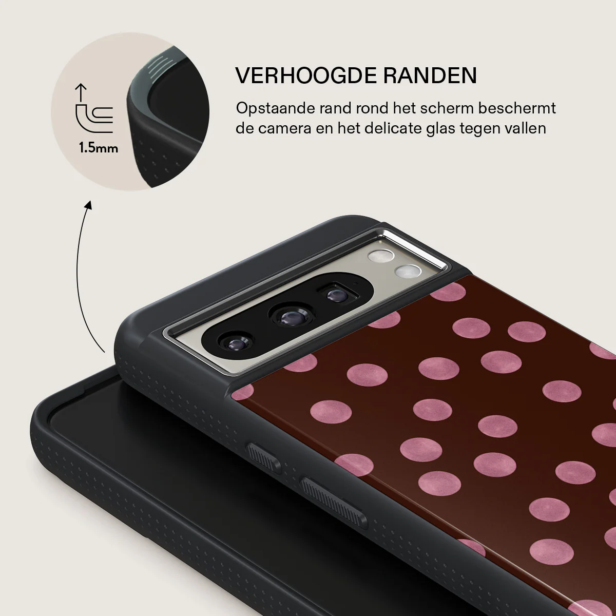 Productafbeelding 15