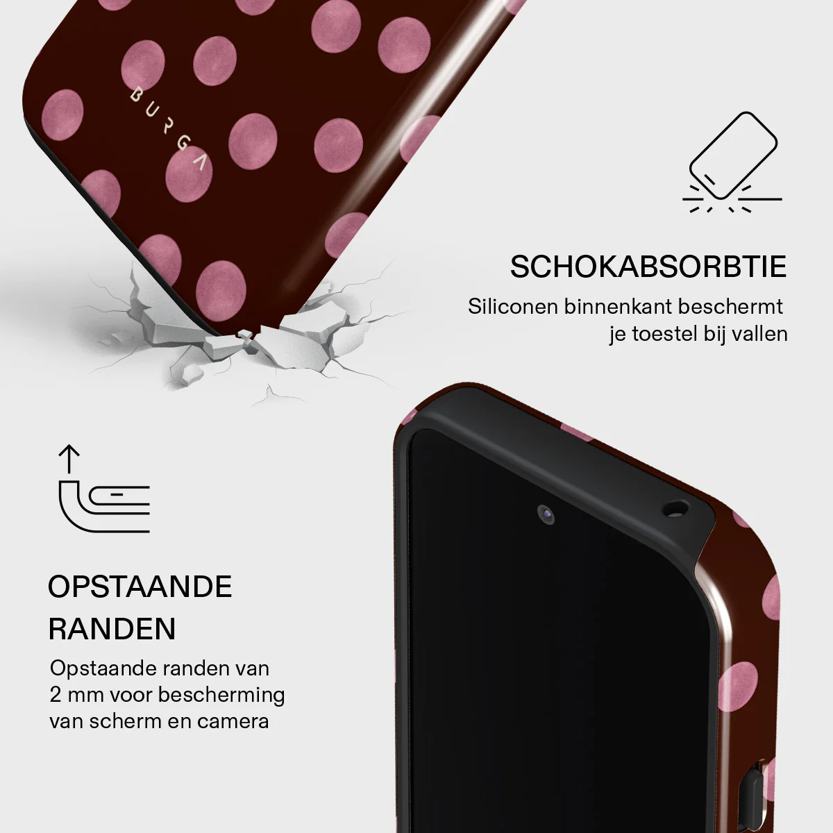 Productafbeelding 4
