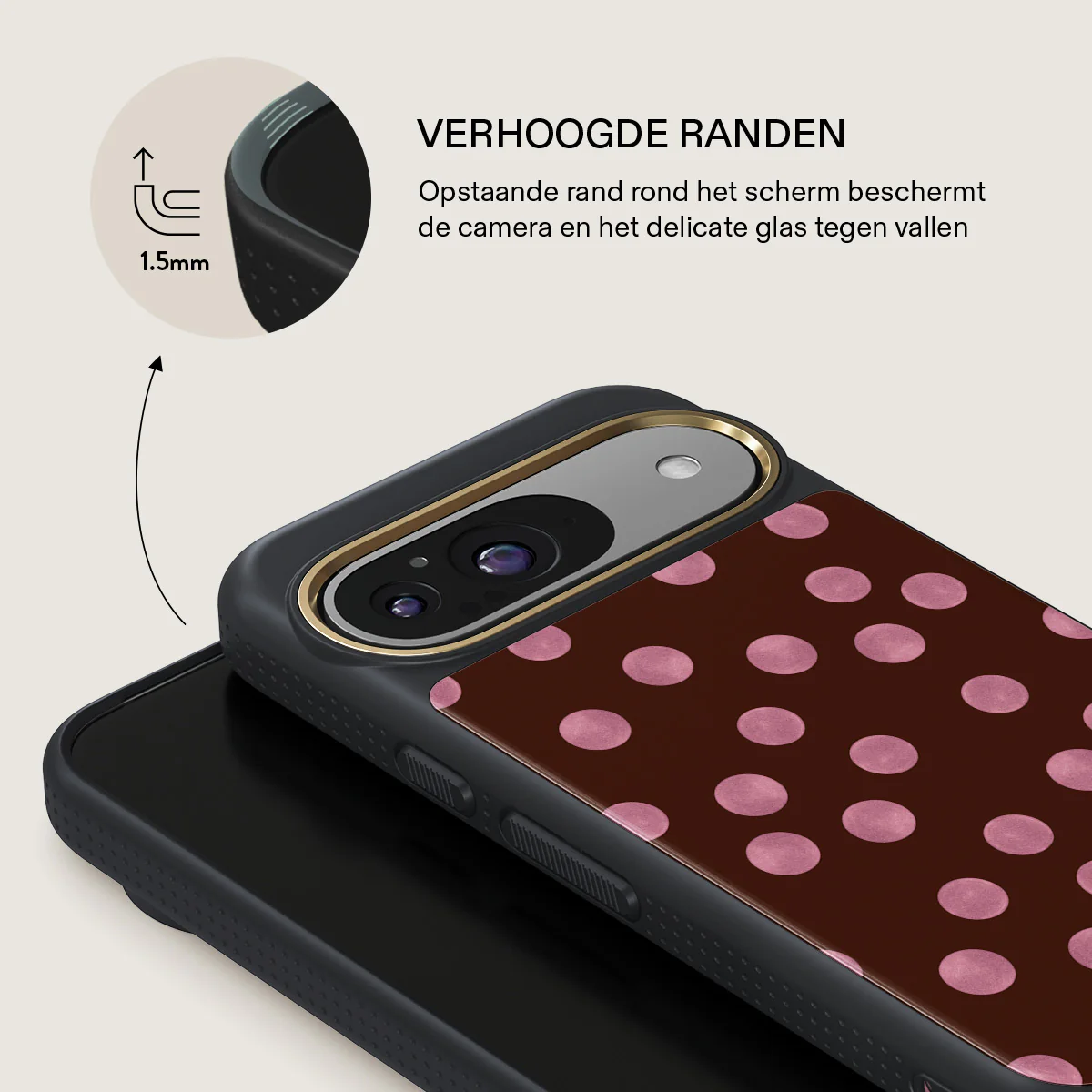 Productafbeelding 8