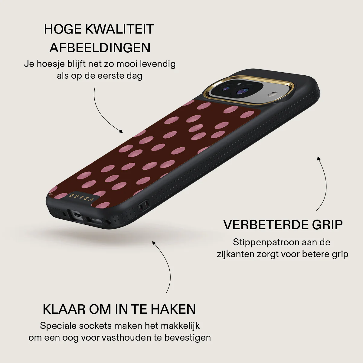 Productafbeelding 9