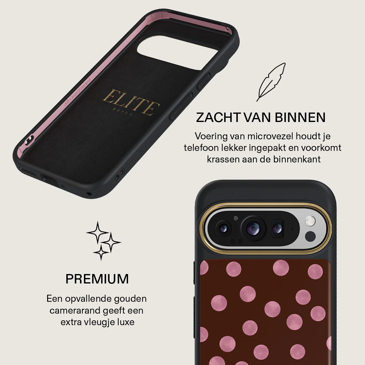 Productafbeelding 10