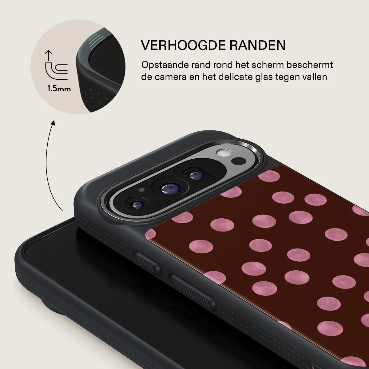 Productafbeelding 15