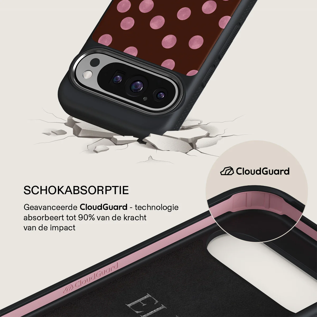 Productafbeelding 14