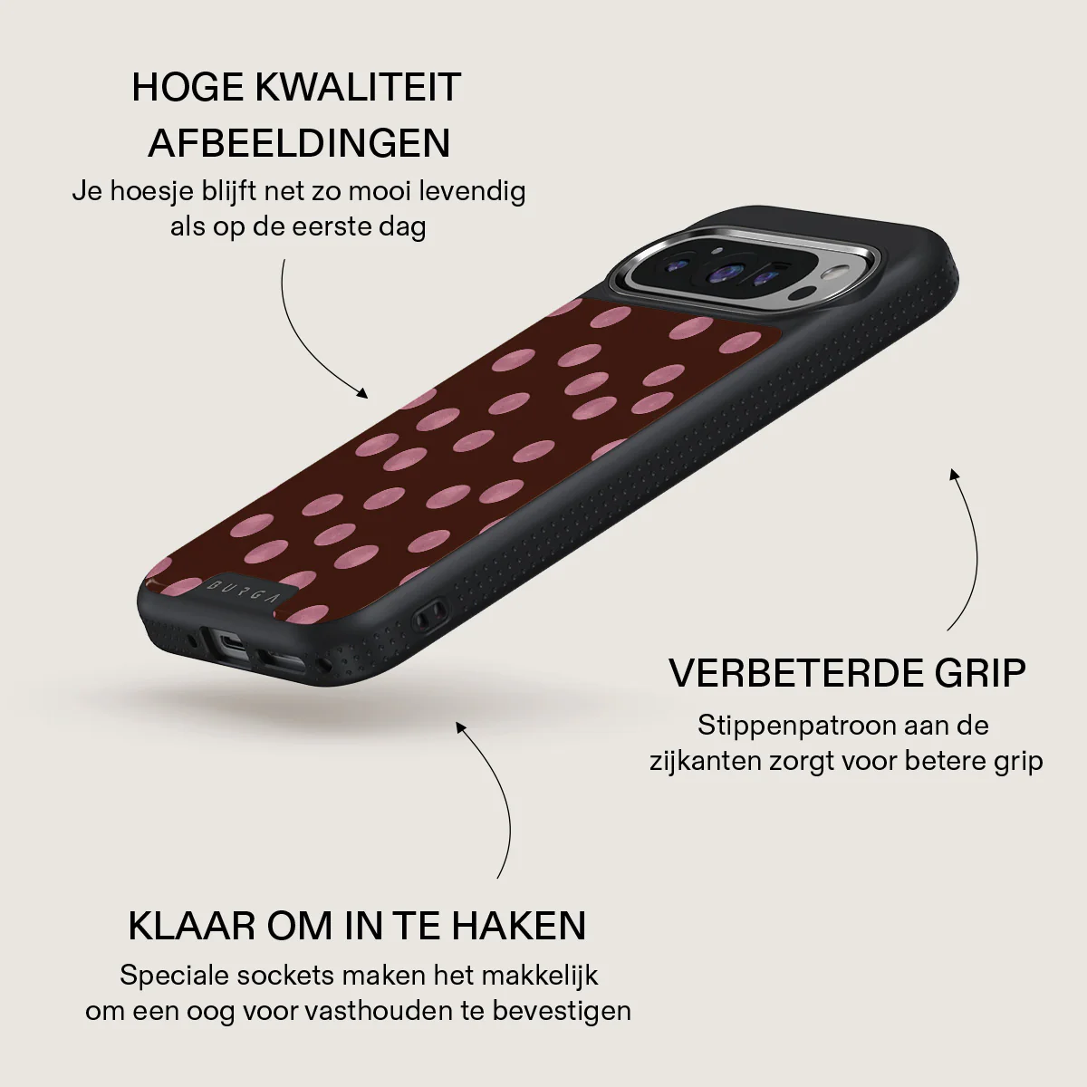 Productafbeelding 16