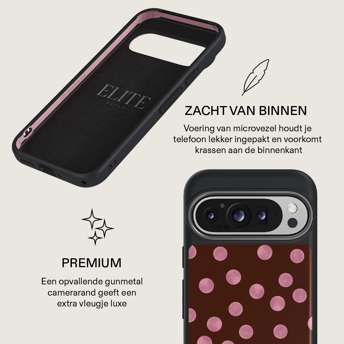 Productafbeelding 17