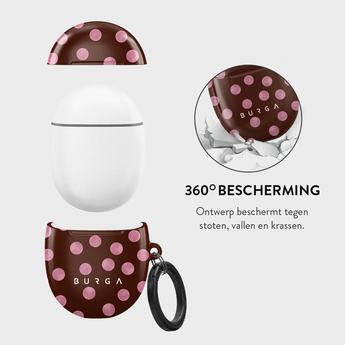 Productafbeelding 2
