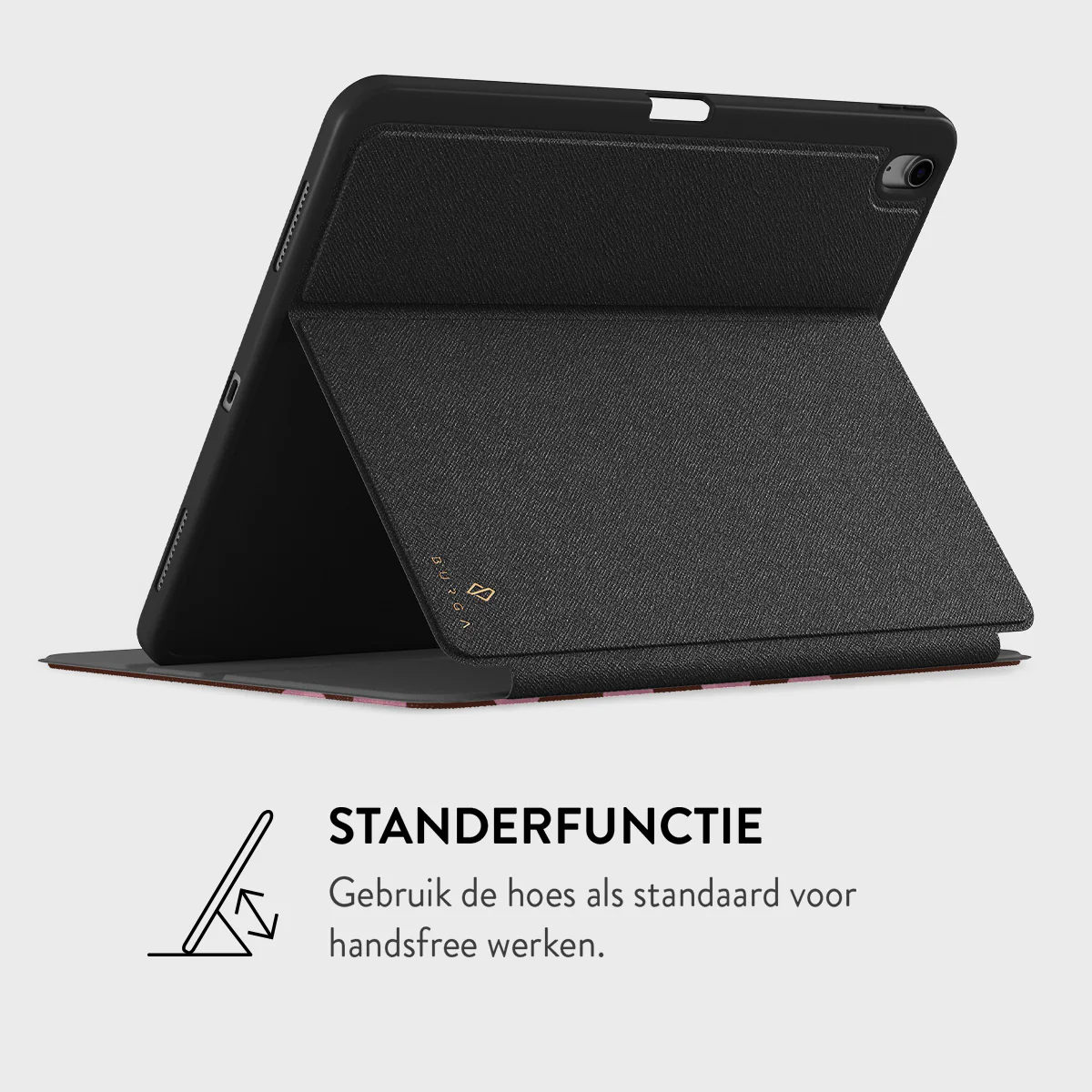 Productafbeelding 5