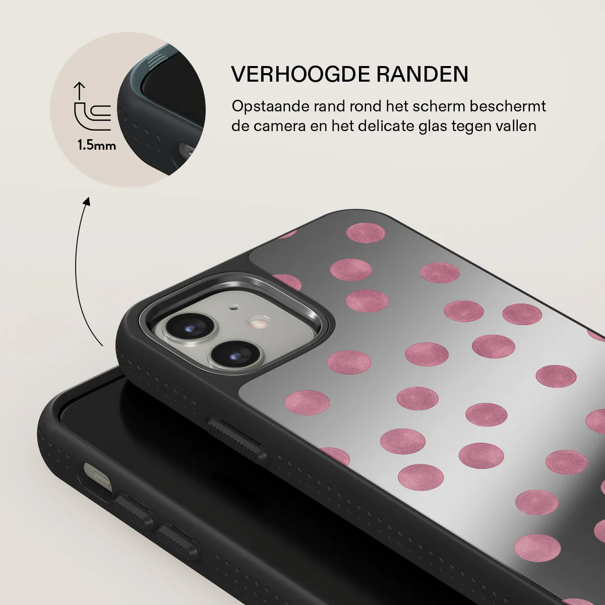 Productafbeelding 31