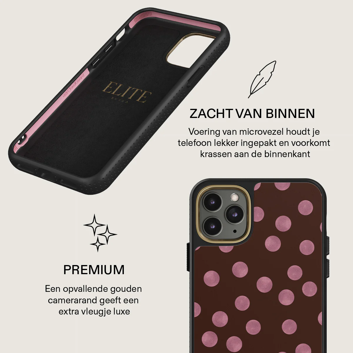 Productafbeelding 14