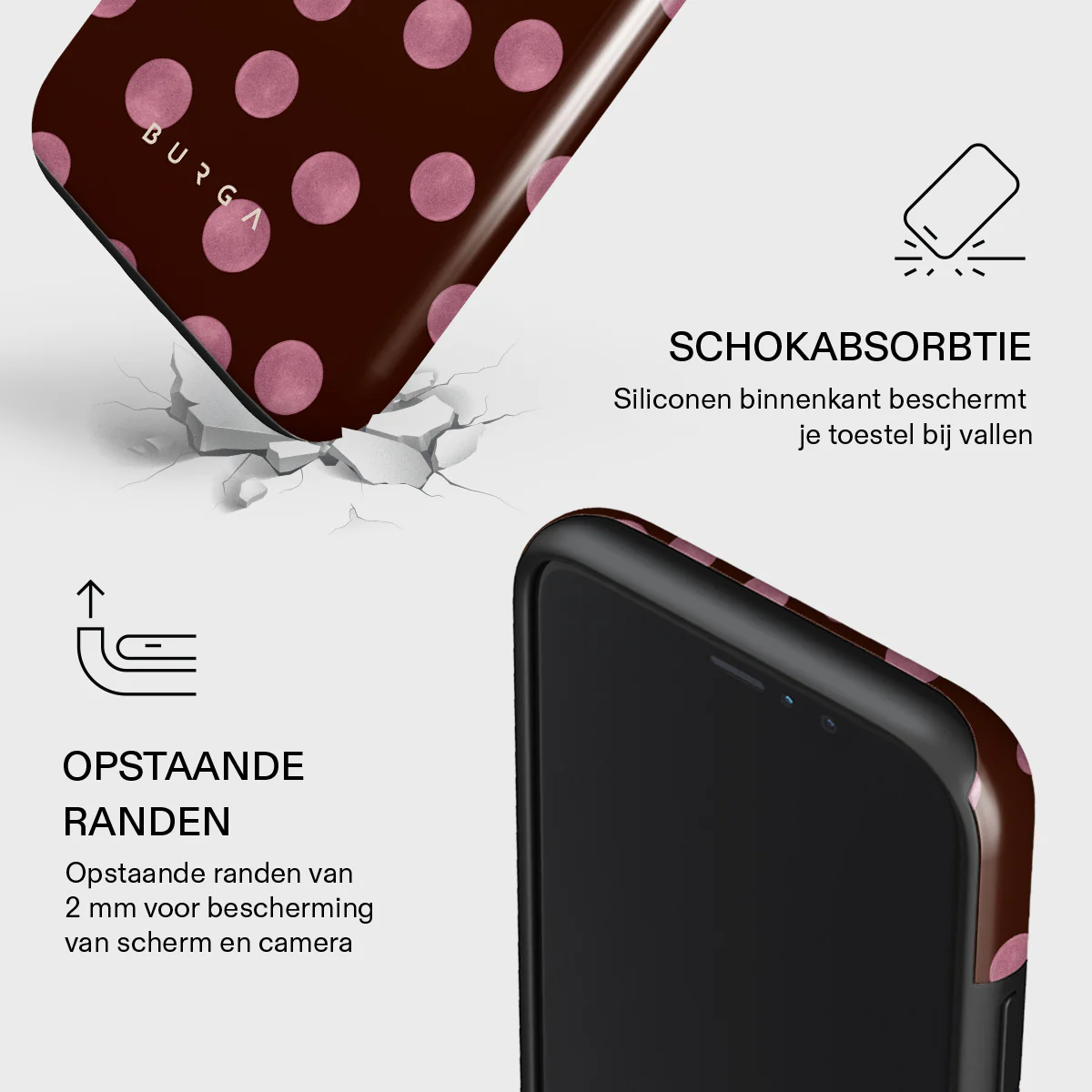 Productafbeelding 8