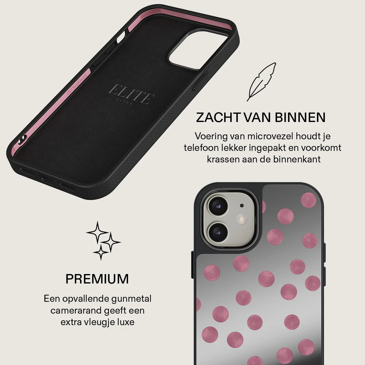 Productafbeelding 33
