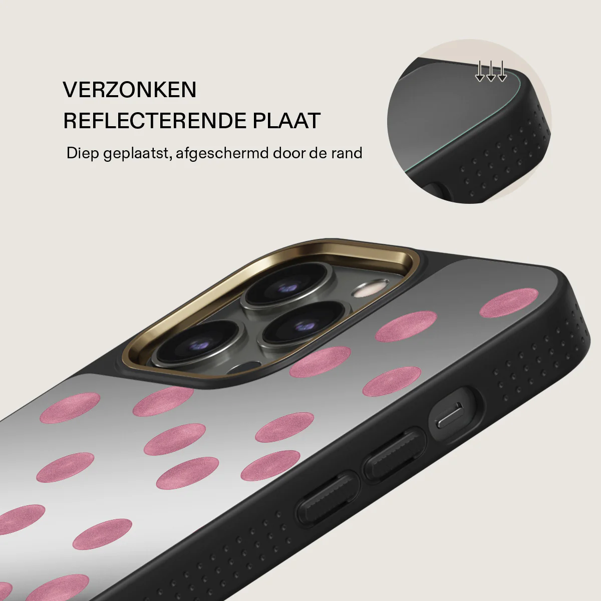 Productafbeelding 22