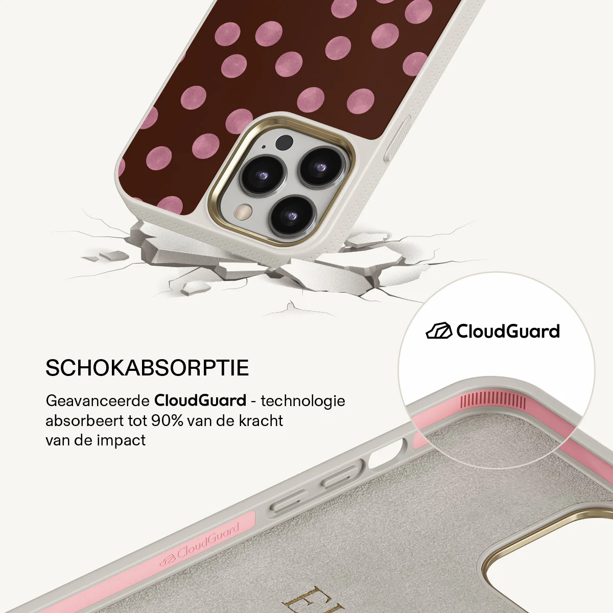 Productafbeelding 21