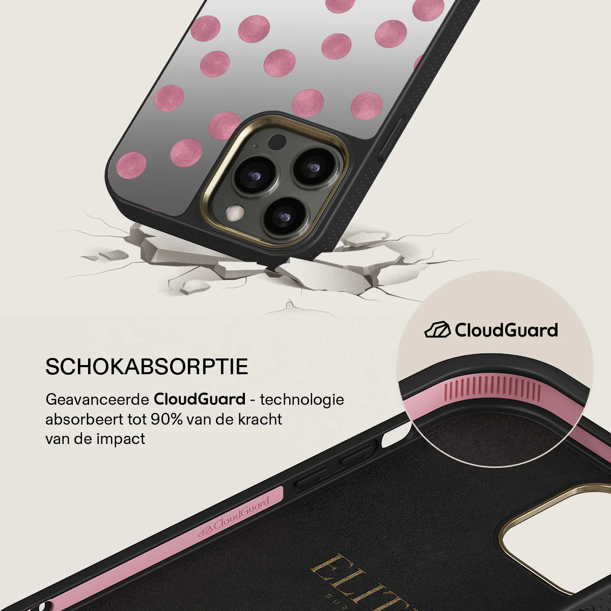 Productafbeelding 28