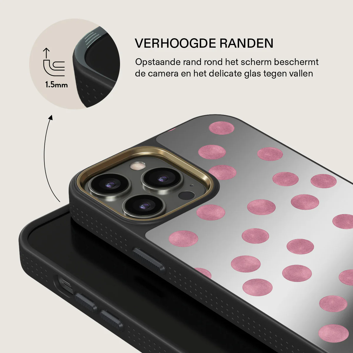 Productafbeelding 30