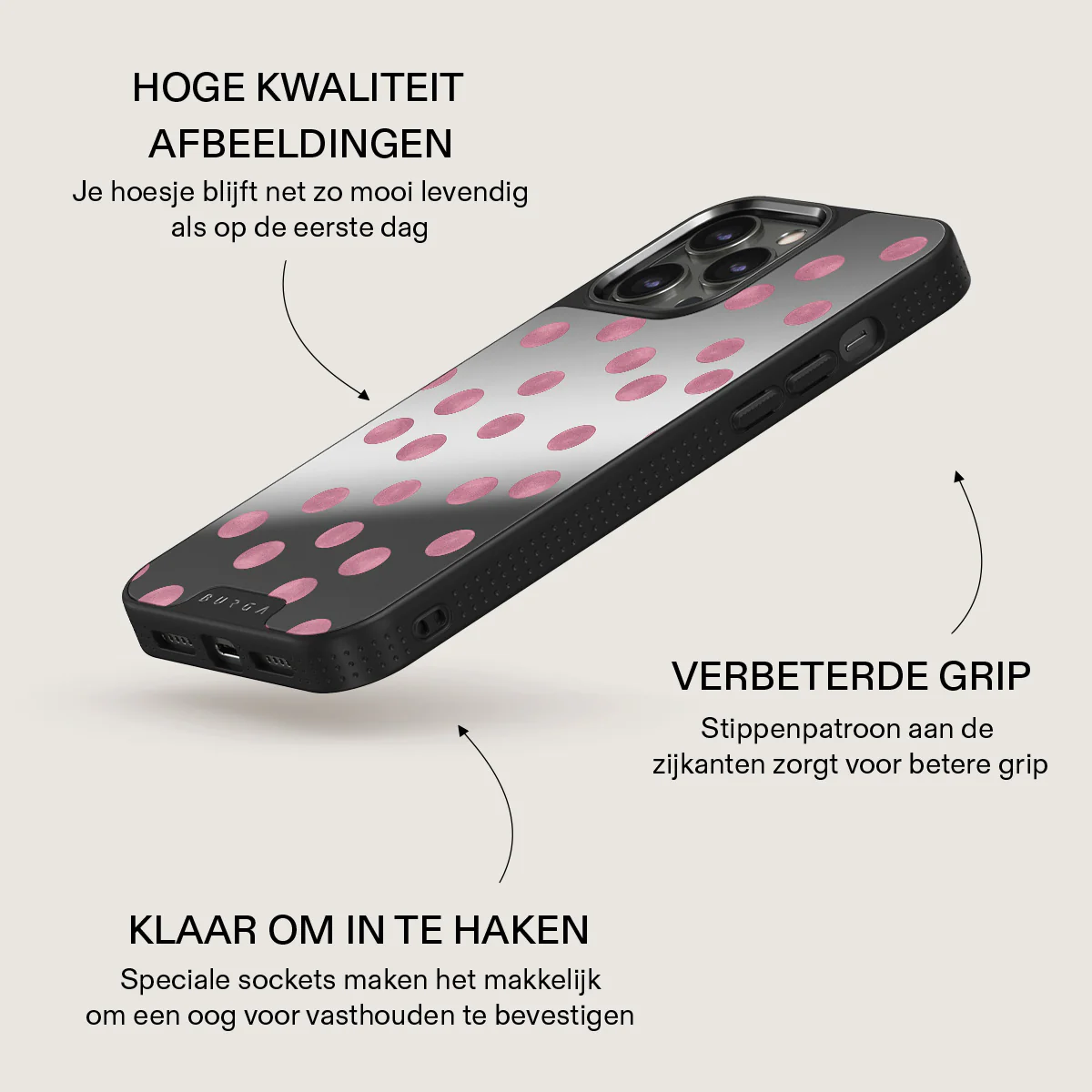 Productafbeelding 39
