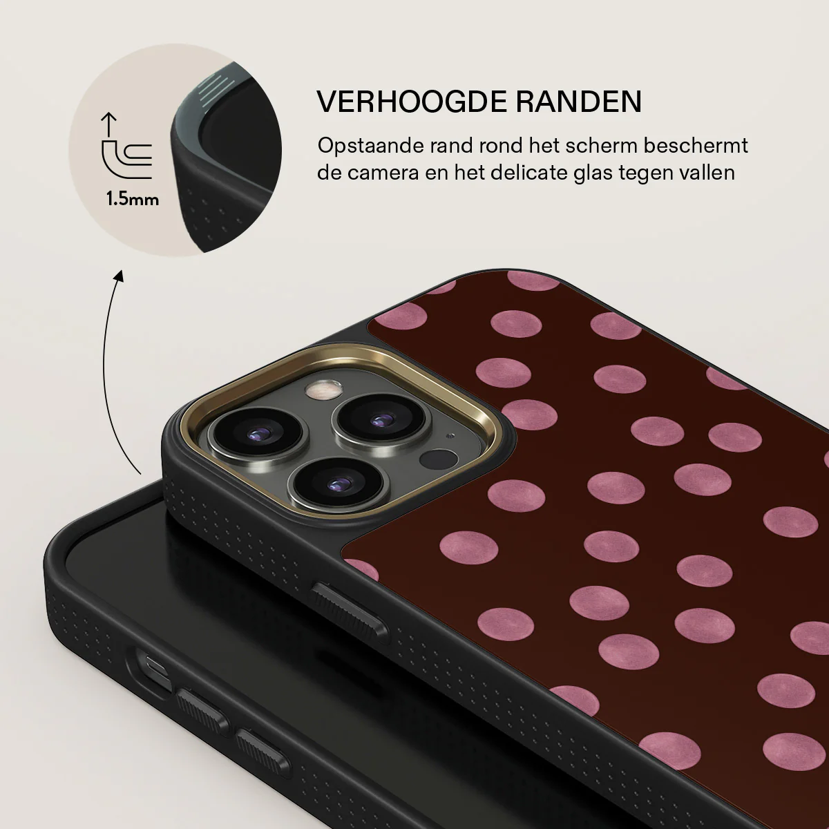 Productafbeelding 8
