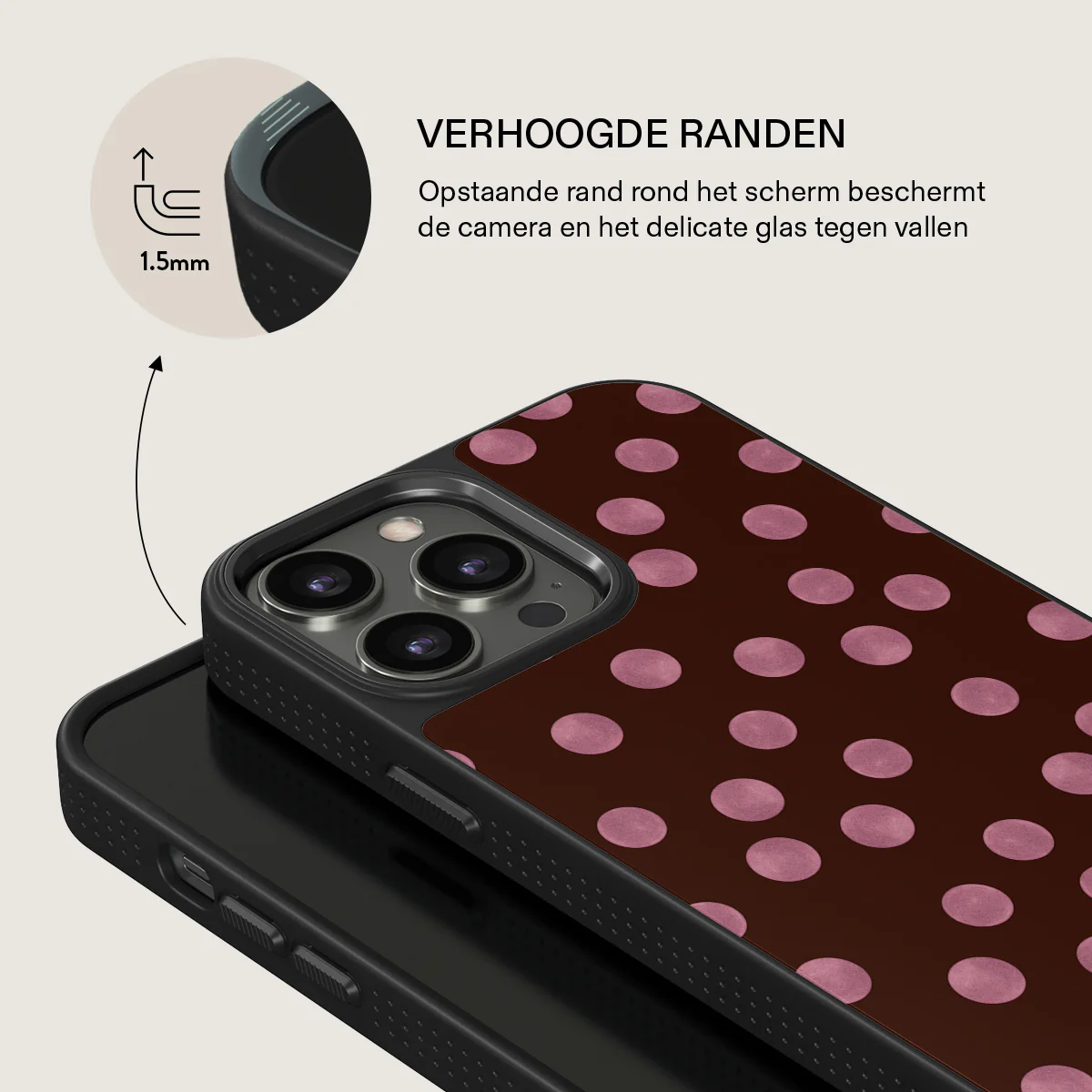 Productafbeelding 15