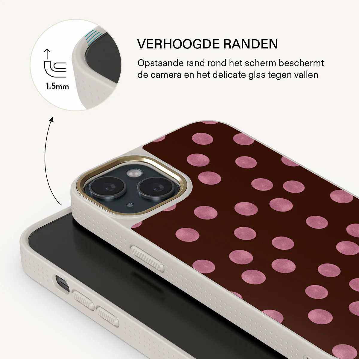 Productafbeelding 22
