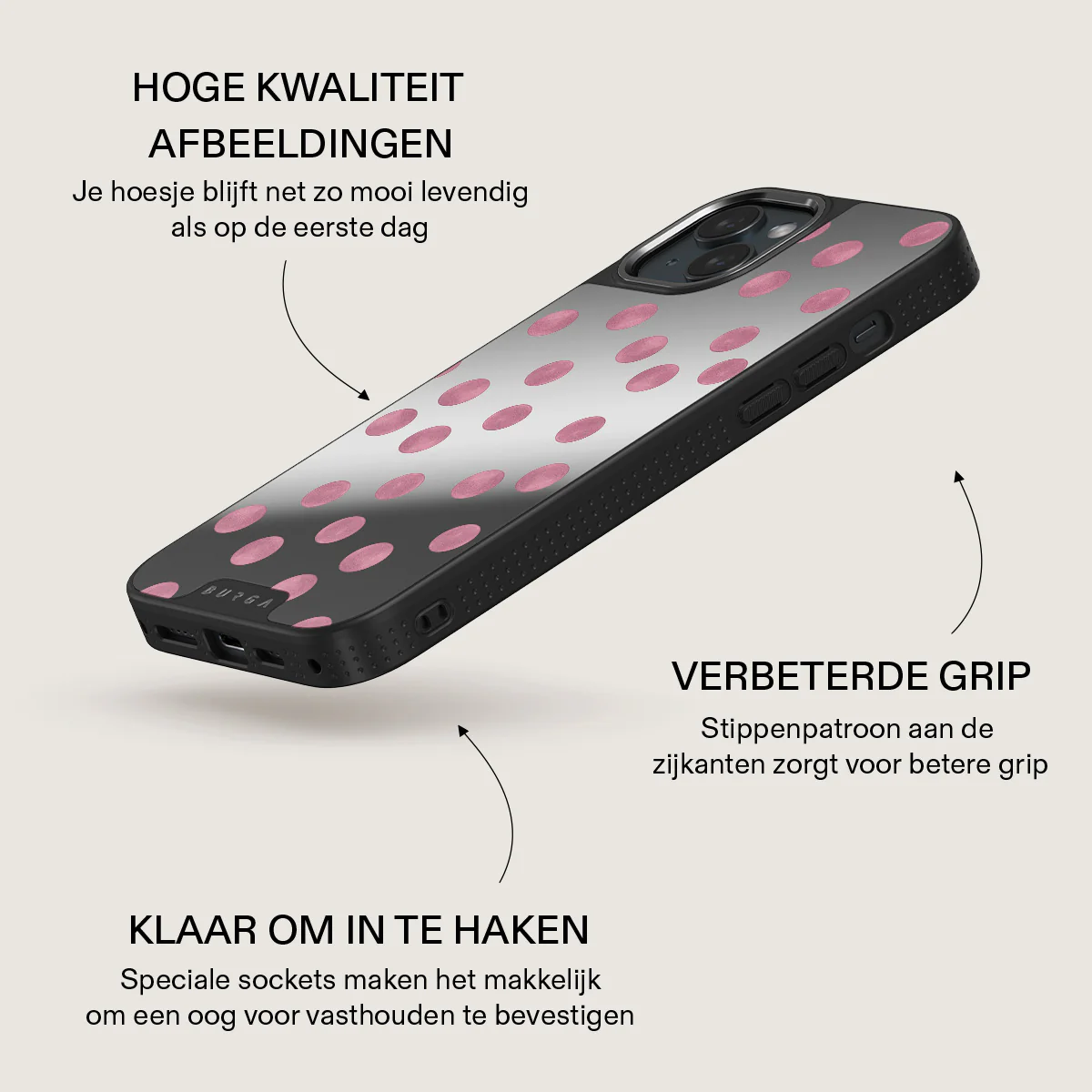 Productafbeelding 39