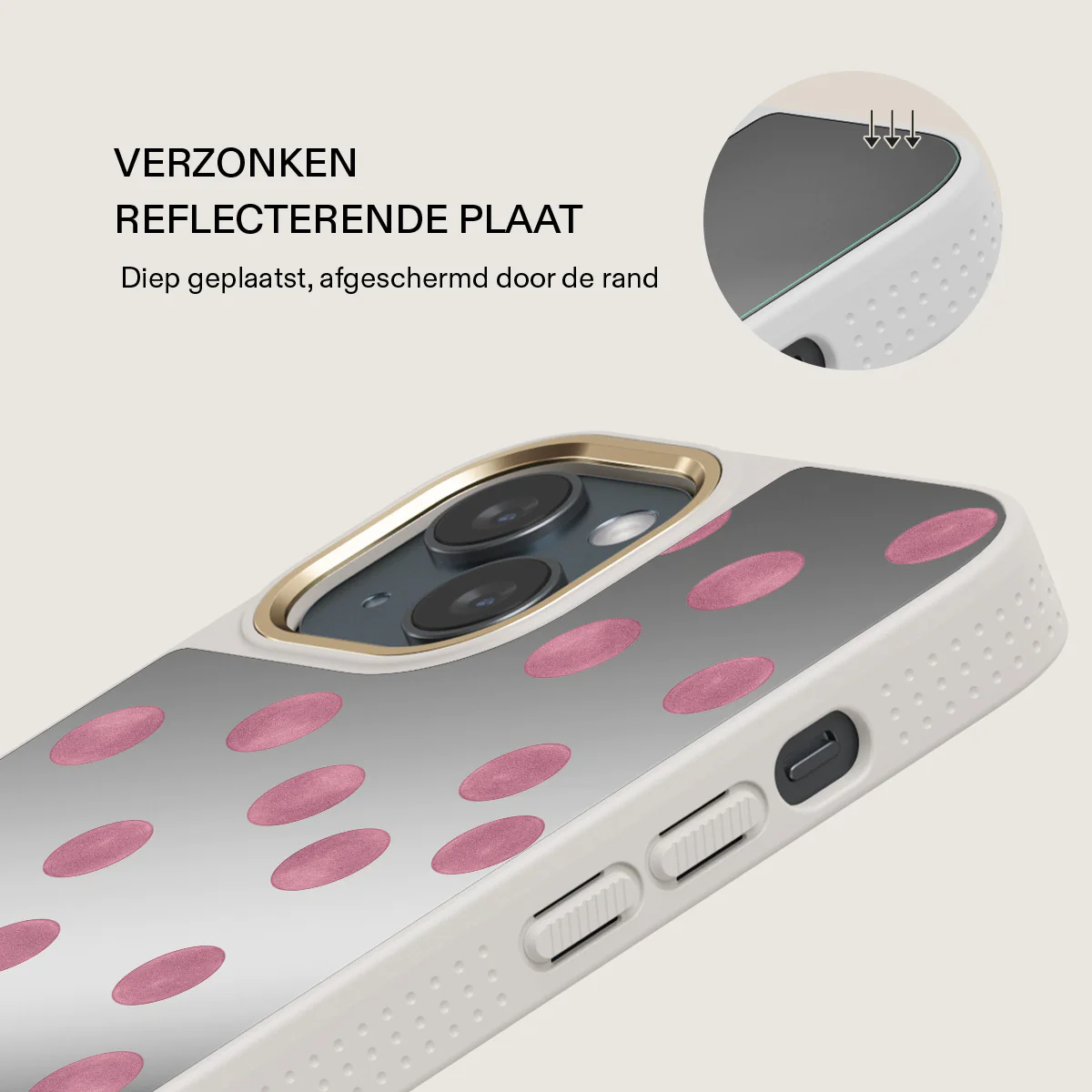 Productafbeelding 53