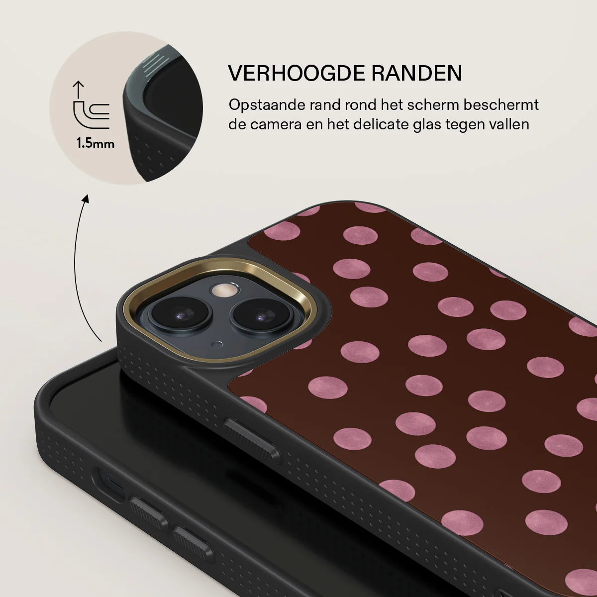 Productafbeelding 8