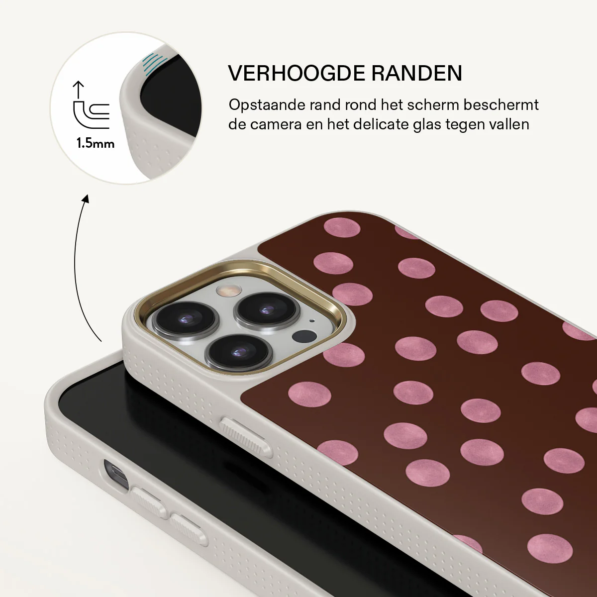 Productafbeelding 22