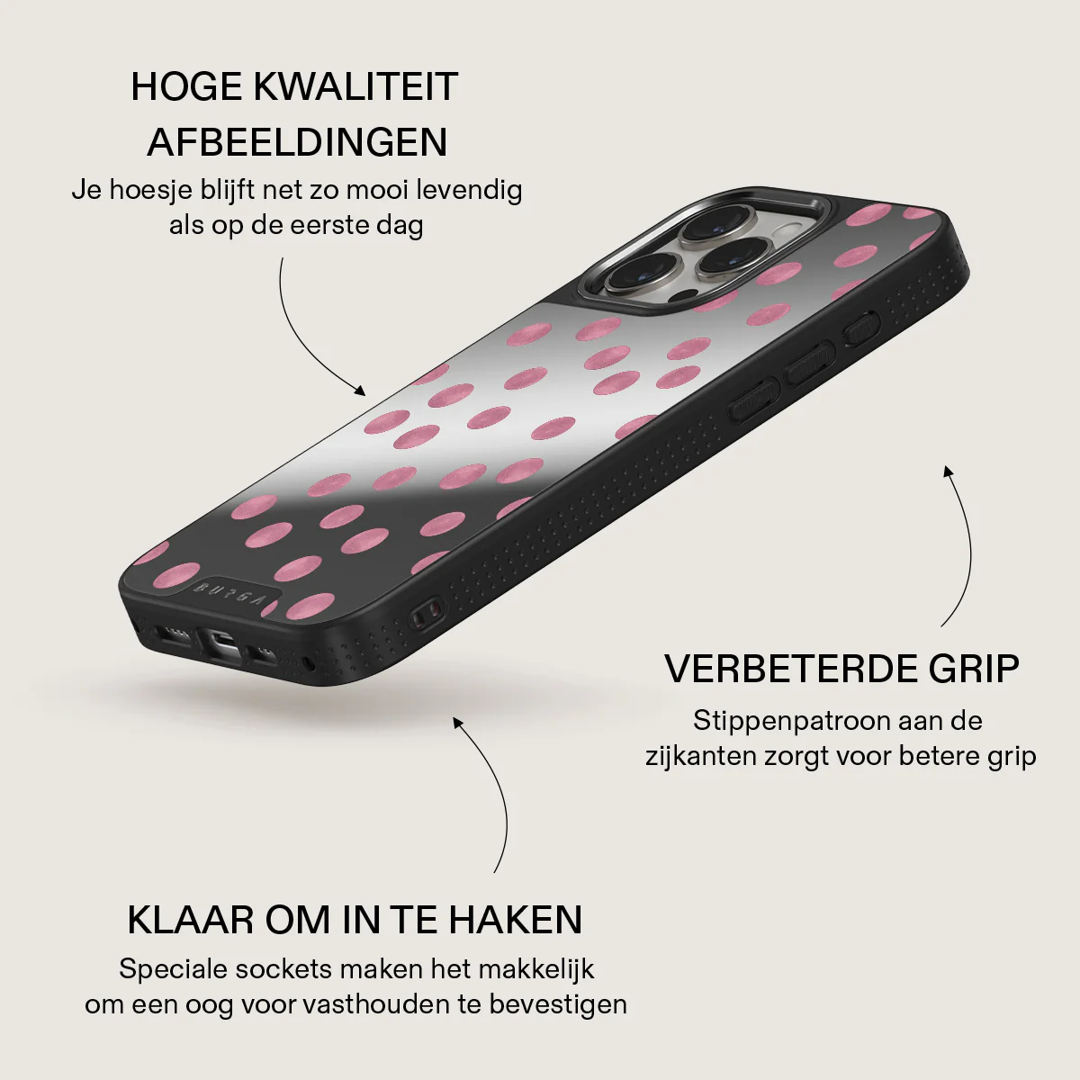 Productafbeelding 39