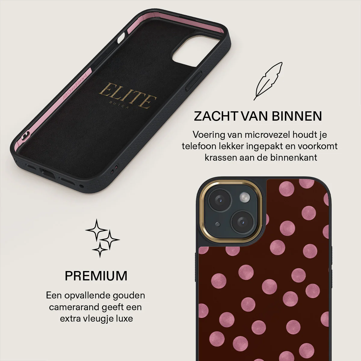 Productafbeelding 10