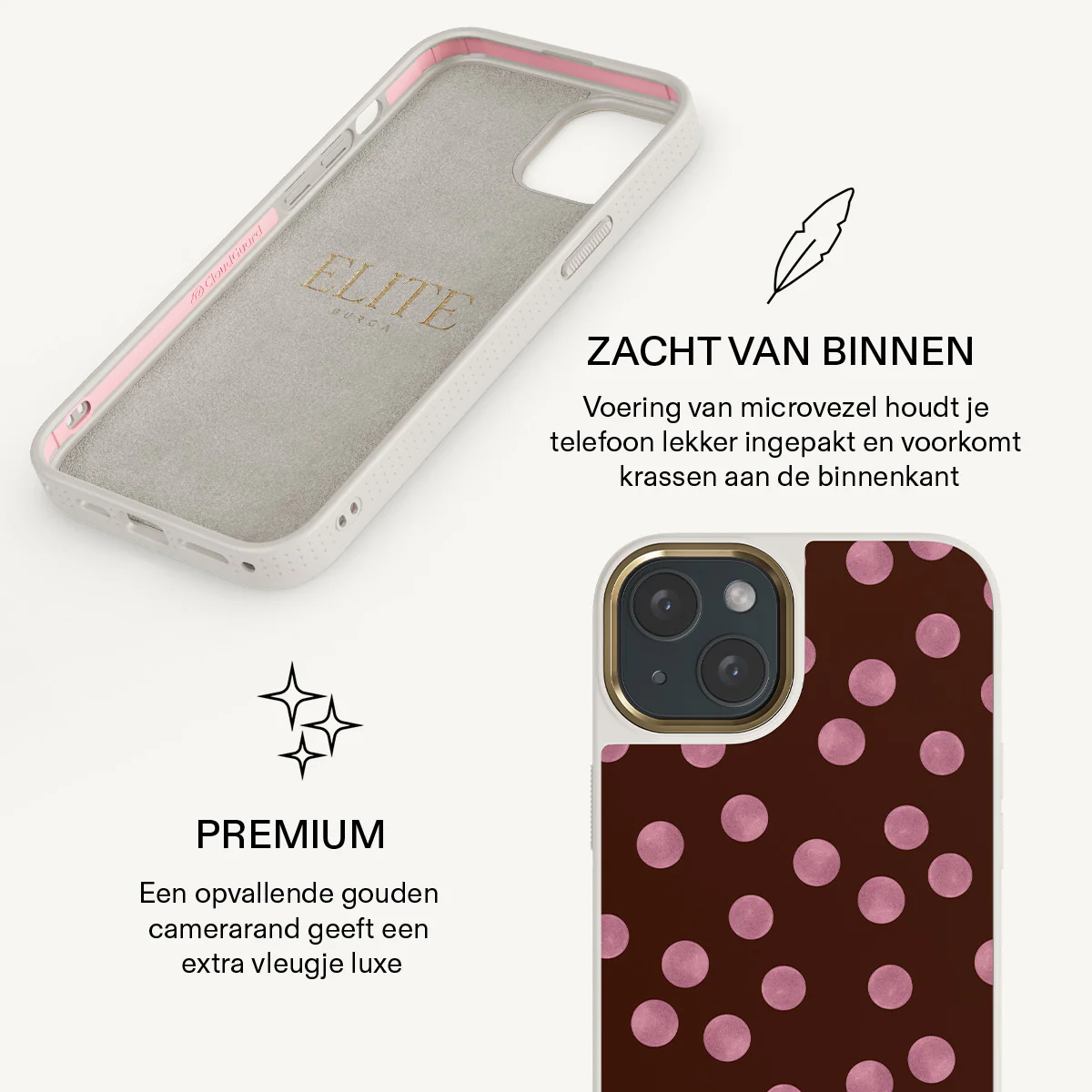Productafbeelding 24