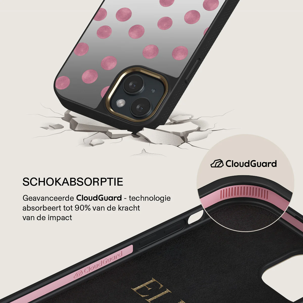 Productafbeelding 28