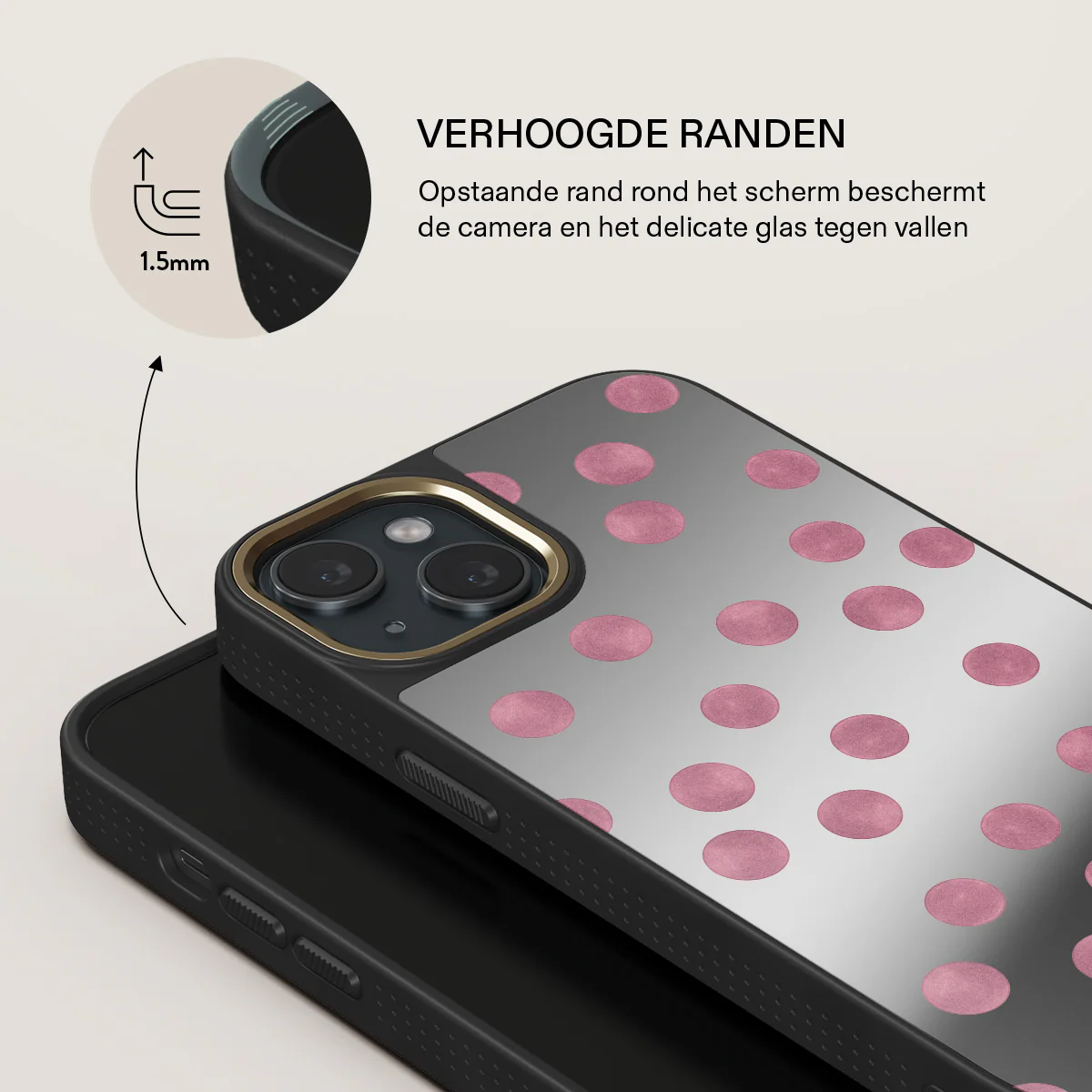 Productafbeelding 30