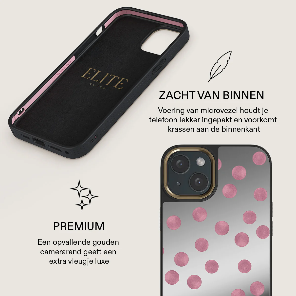 Productafbeelding 32