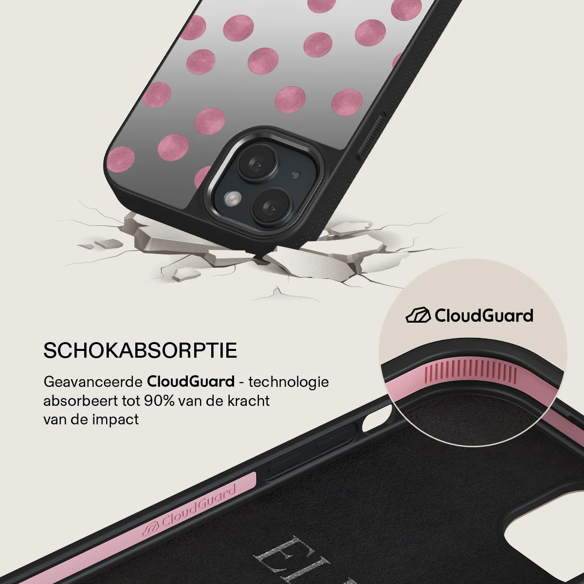 Productafbeelding 36