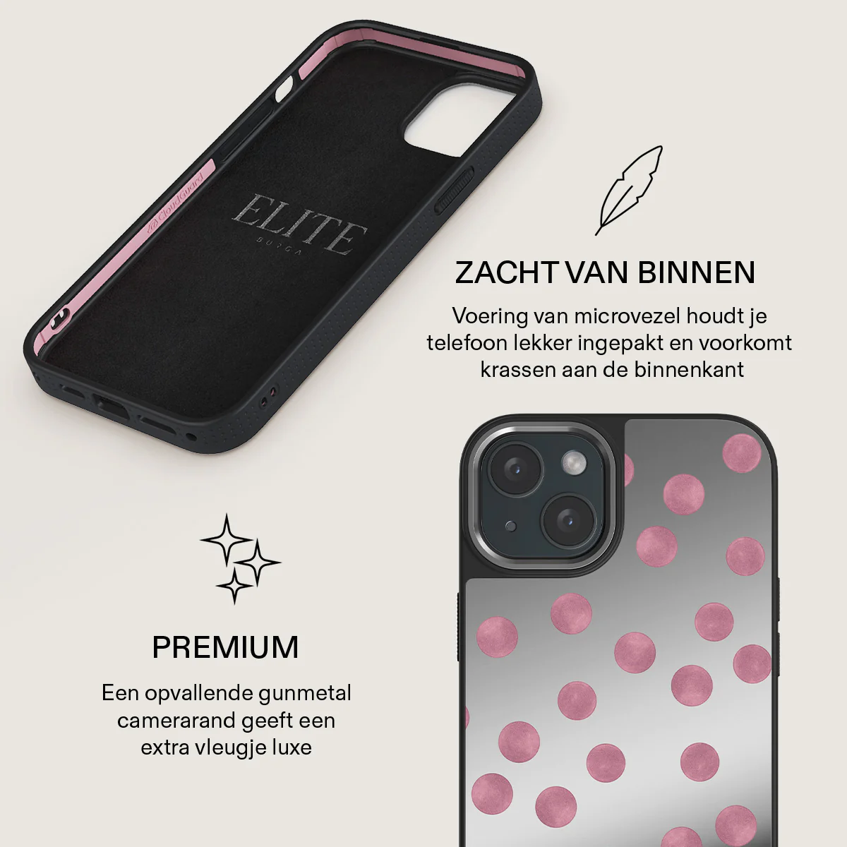 Productafbeelding 40