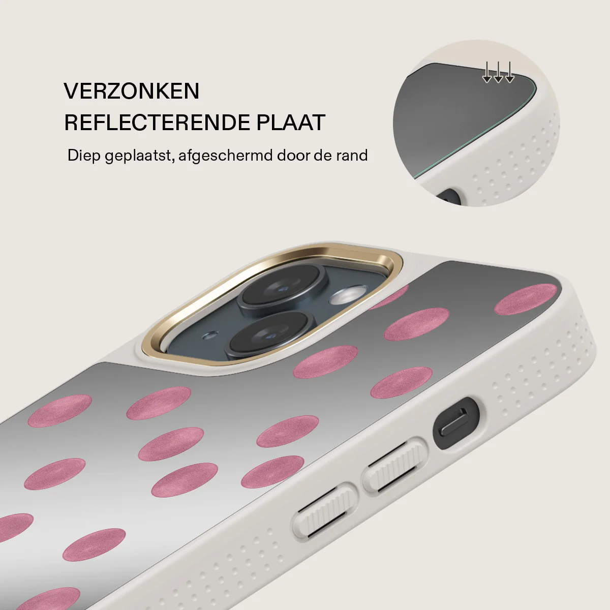 Productafbeelding 53