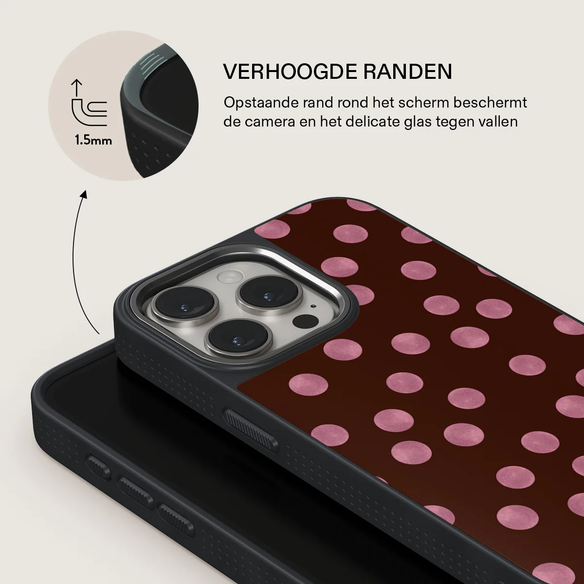 Productafbeelding 15