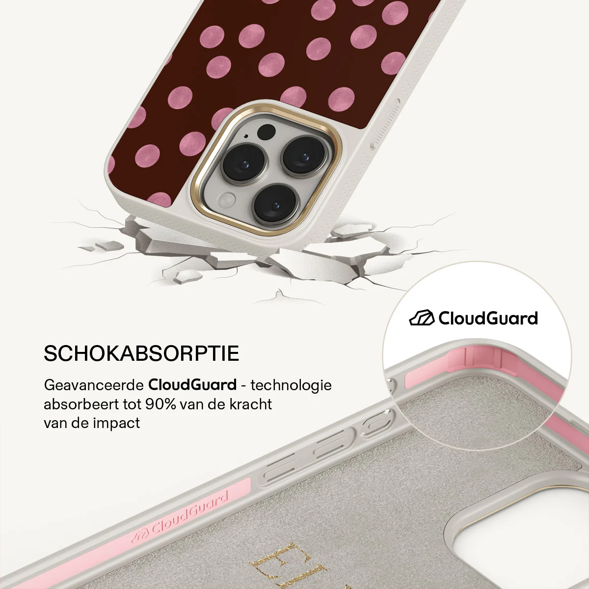 Productafbeelding 21
