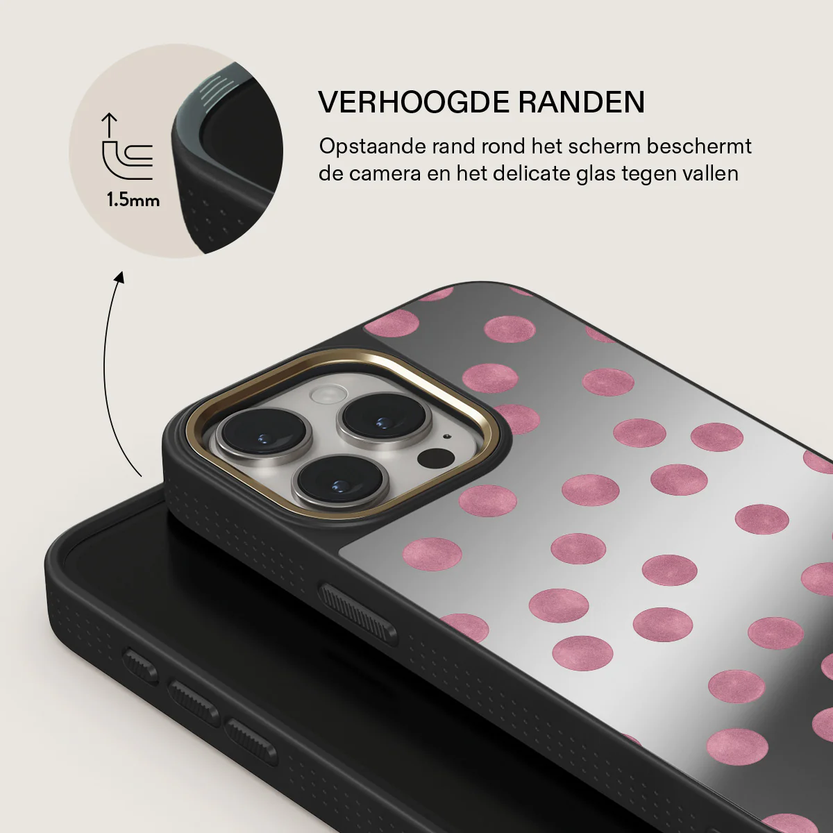 Productafbeelding 30