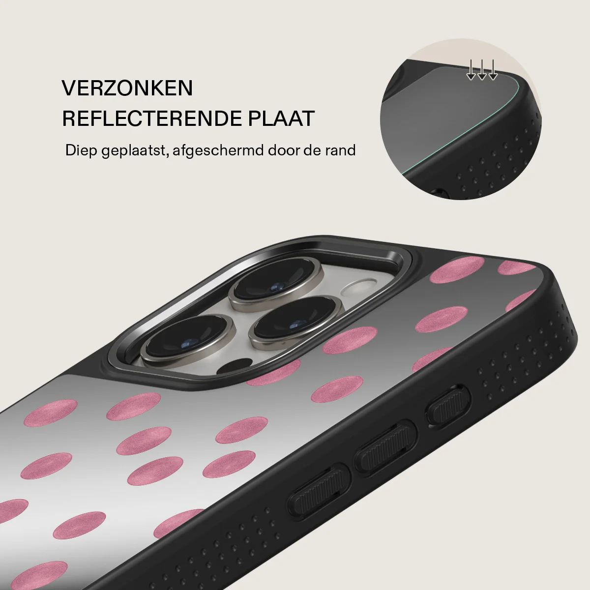 Productafbeelding 37